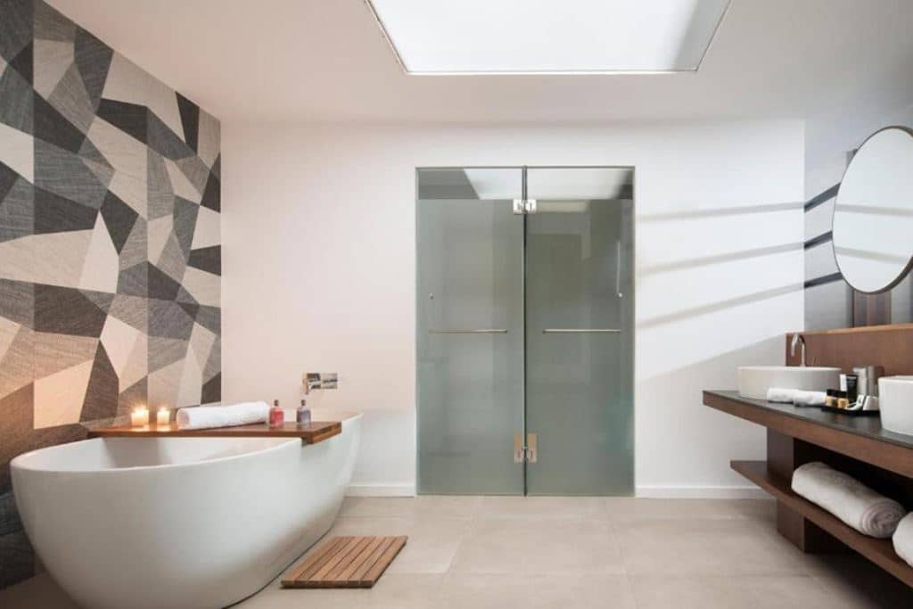 rooms-elegance-club-plunge-pool-suite