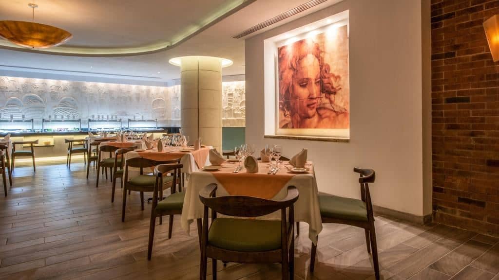 restaurants-andiamo