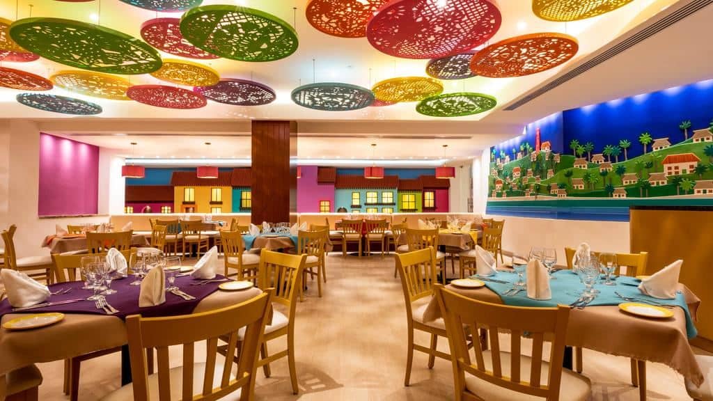 restaurants-frida