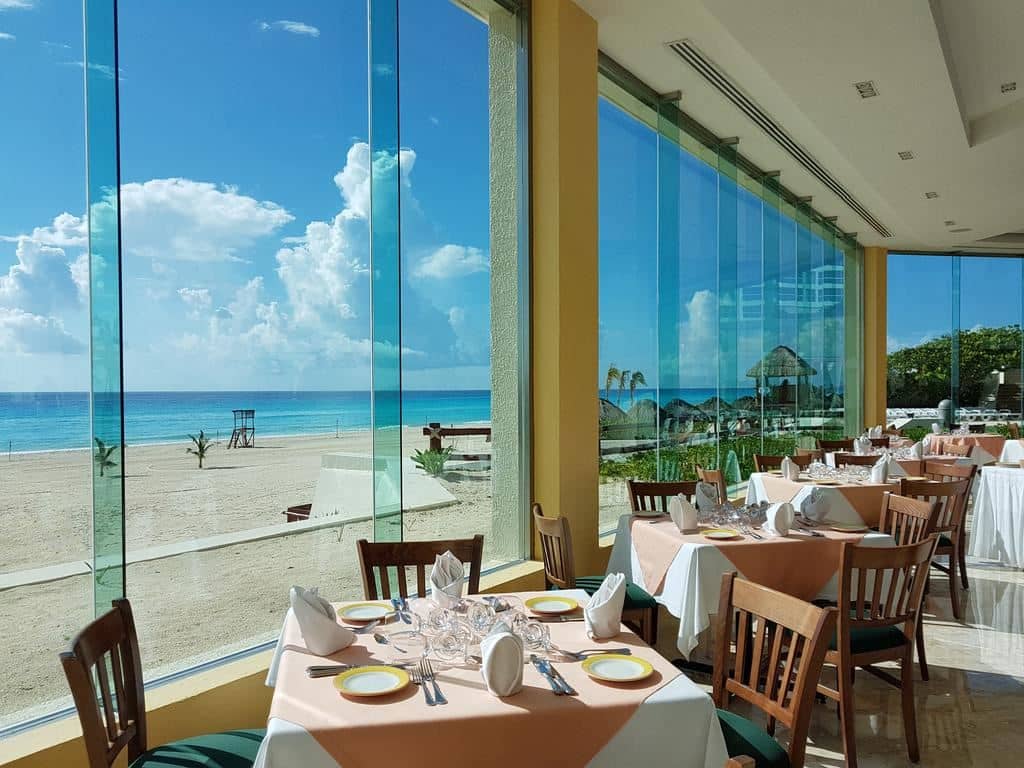 restaurants-la-veranda