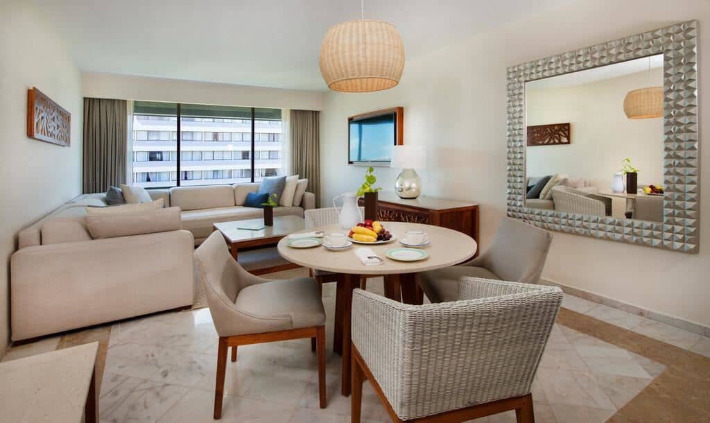 rooms-family-suite