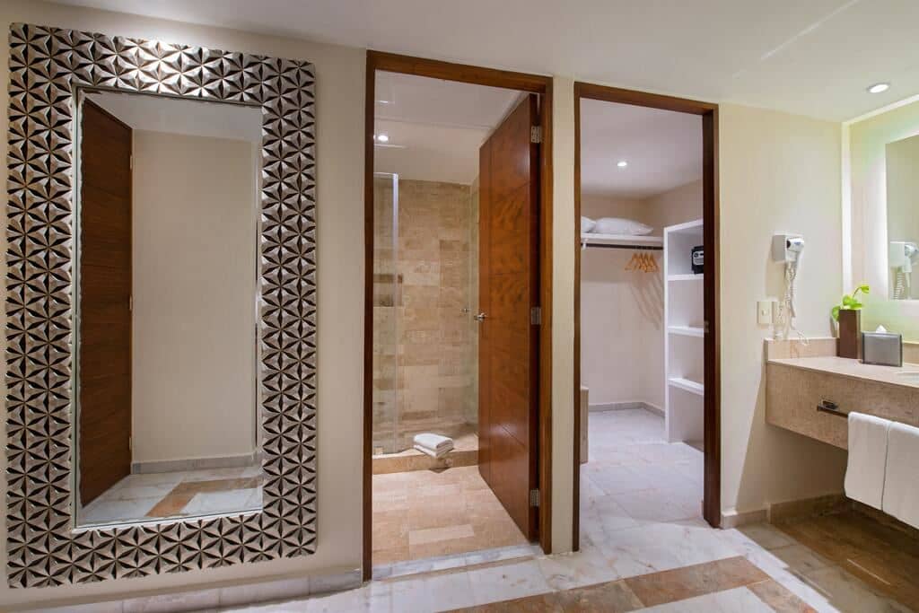rooms-family-suite