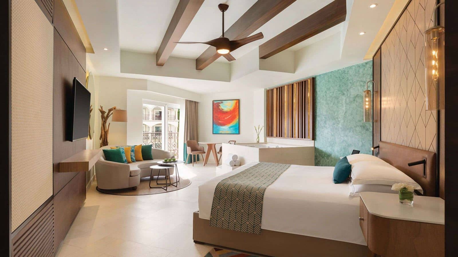 rooms-junior-suite-ocean-view