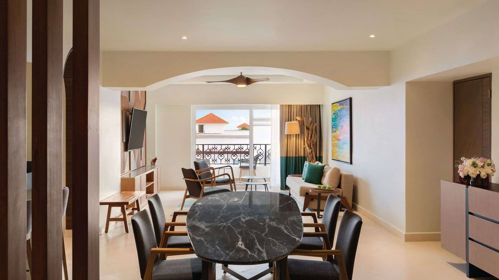 rooms-presidential-suite