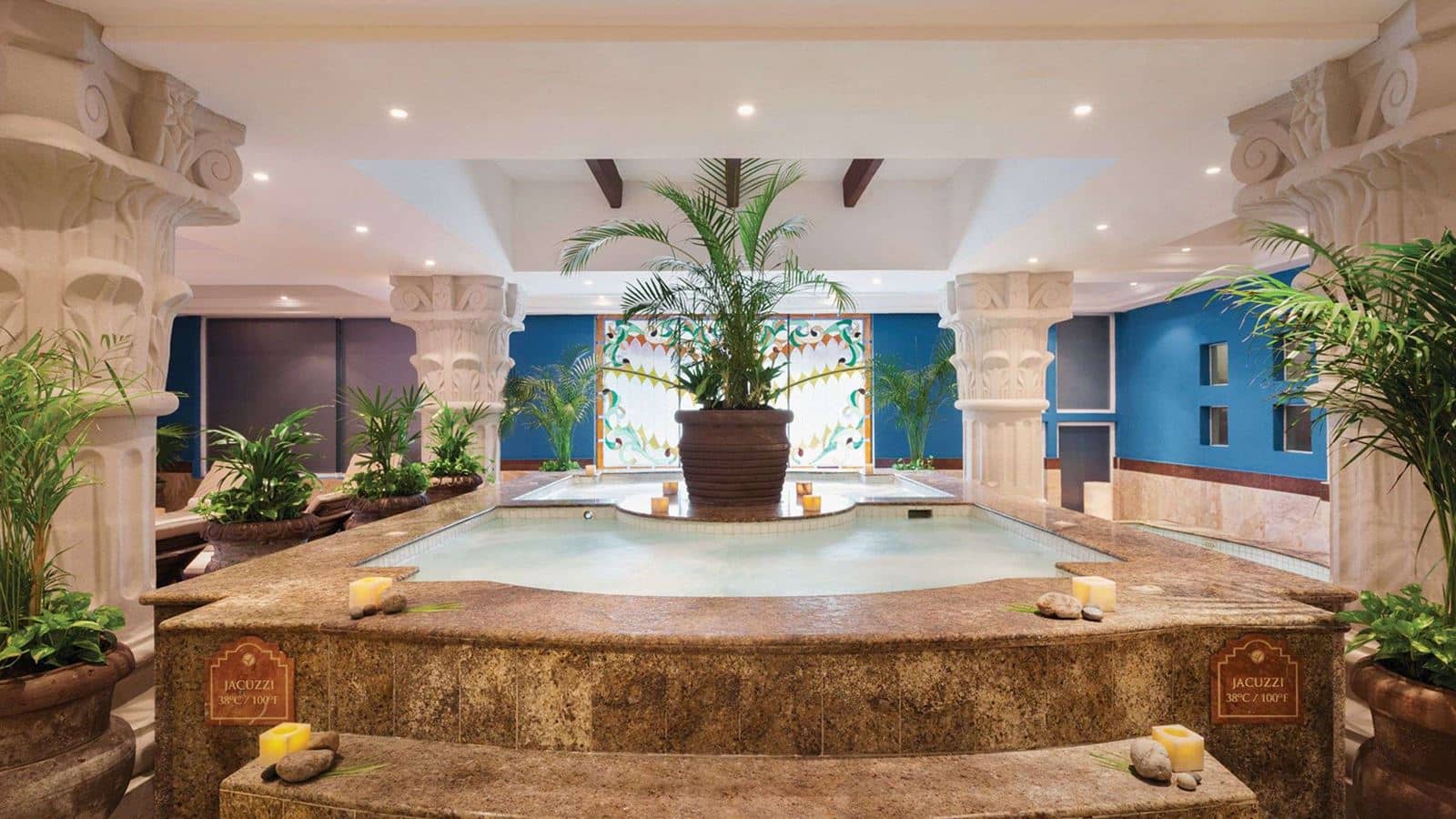 spa-spa