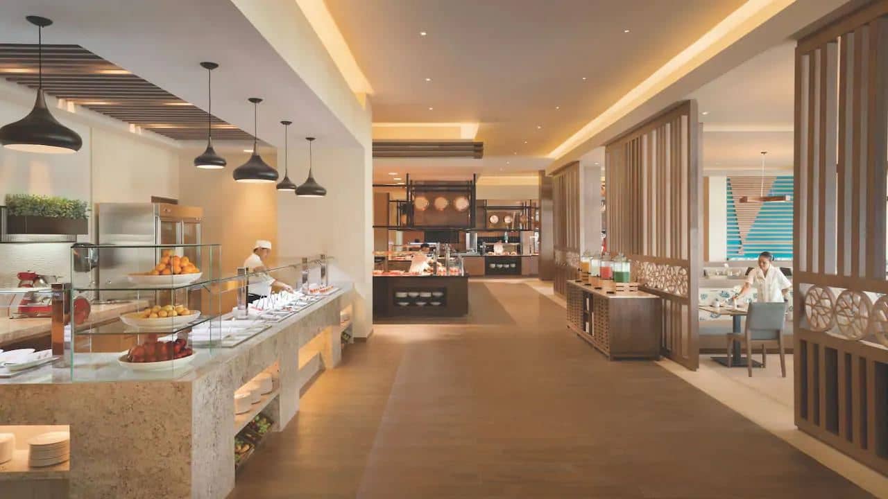 restaurants-el-mercado