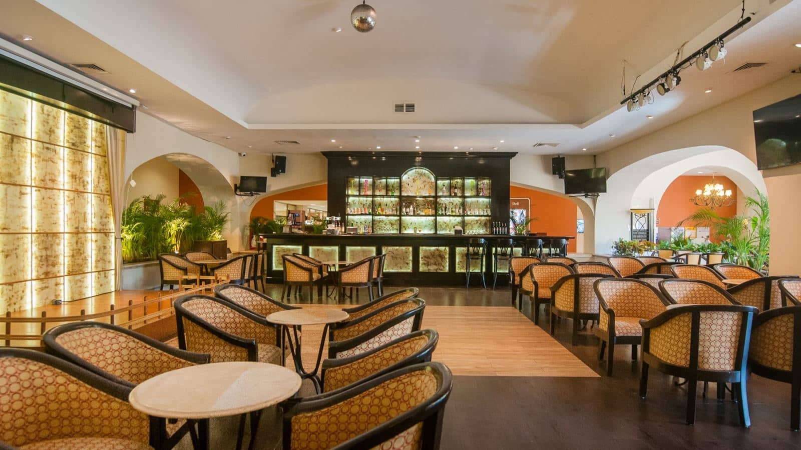 bars-lobby-bar