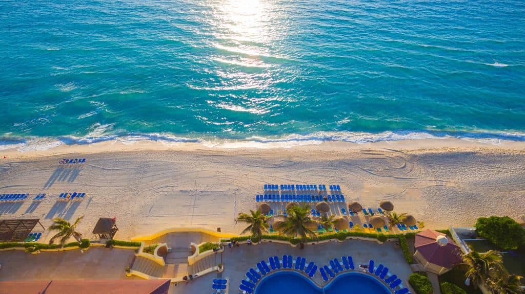 beach-beach