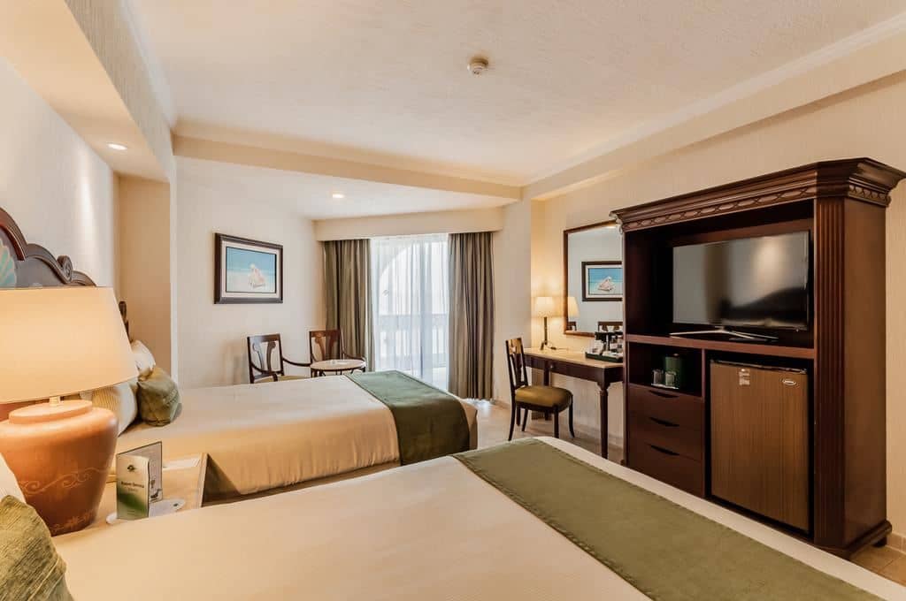 rooms-double-room