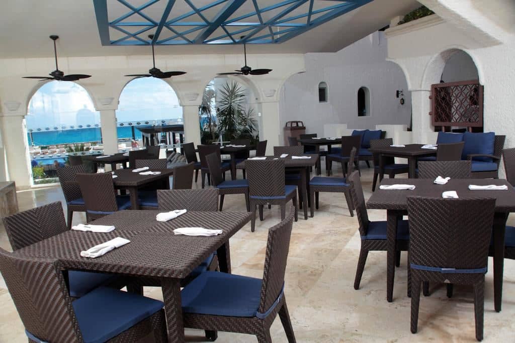 restaurants-cafe-solaris