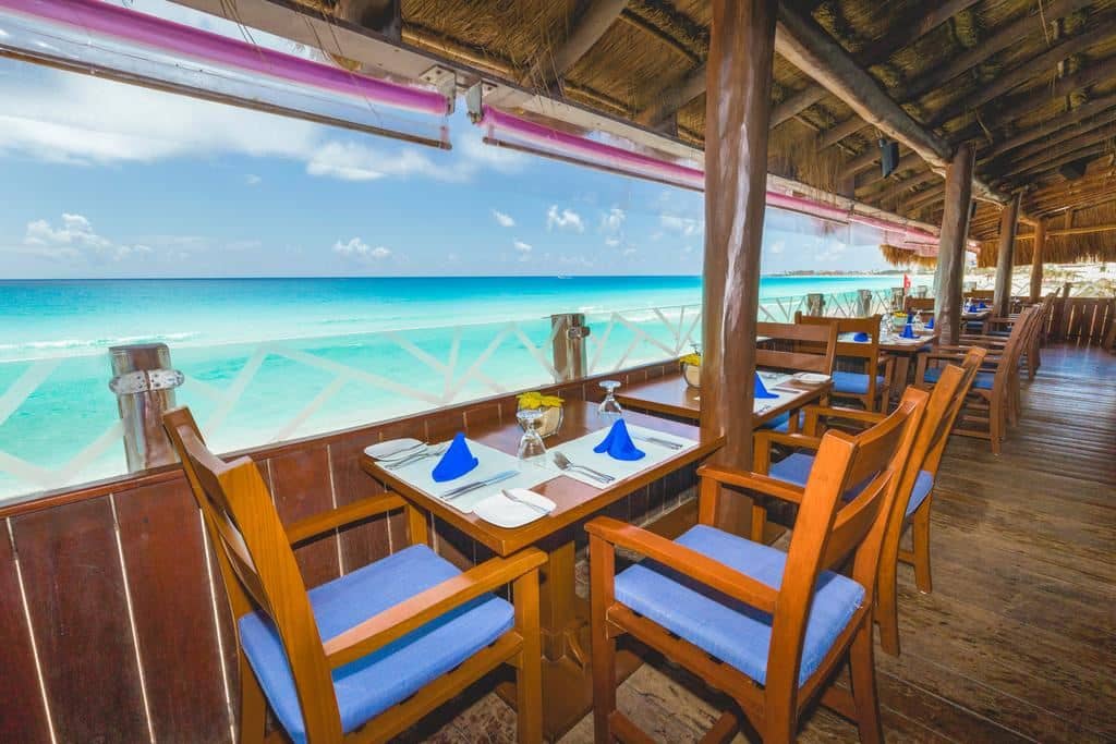 restaurants-bogavante