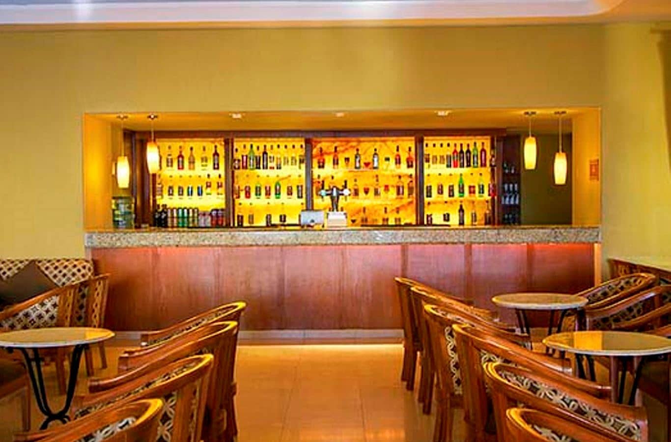 bars-lobby-bar