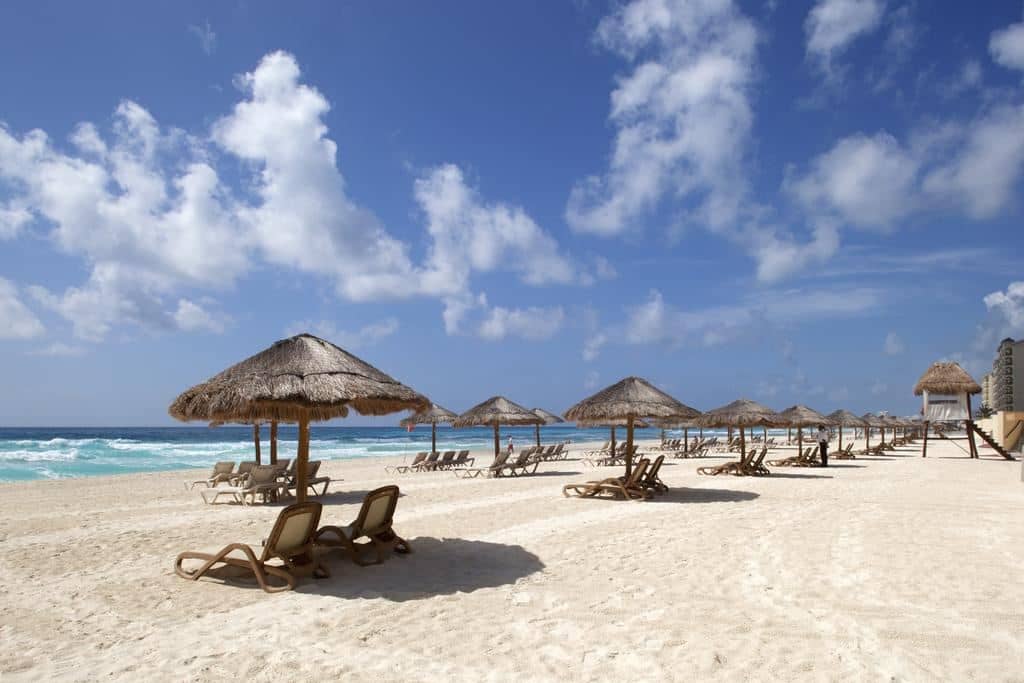 beach-beach