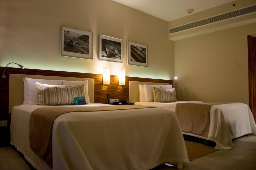 rooms-deluxe-double