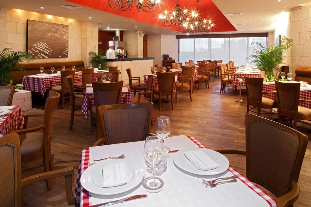 restaurants-bácoli