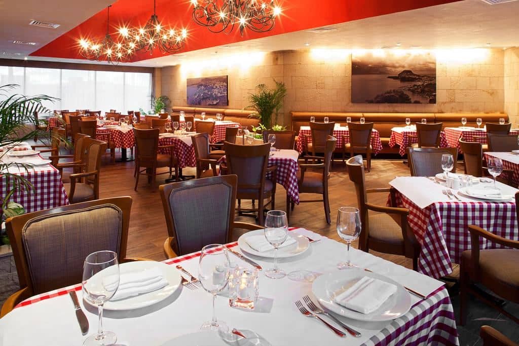 restaurants-bácoli