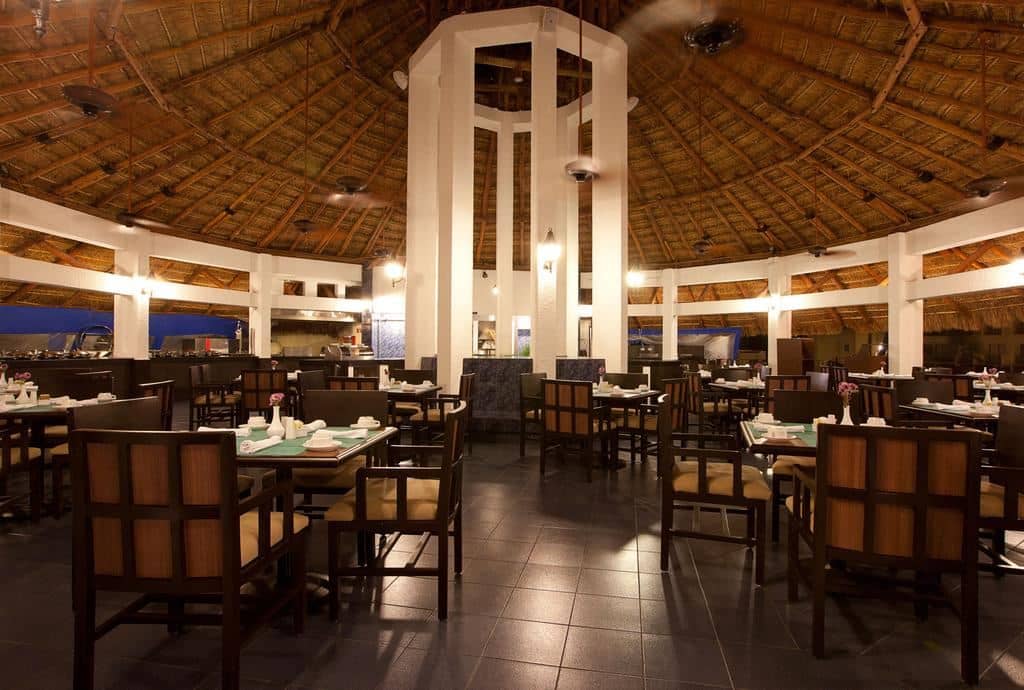 restaurants-condimento