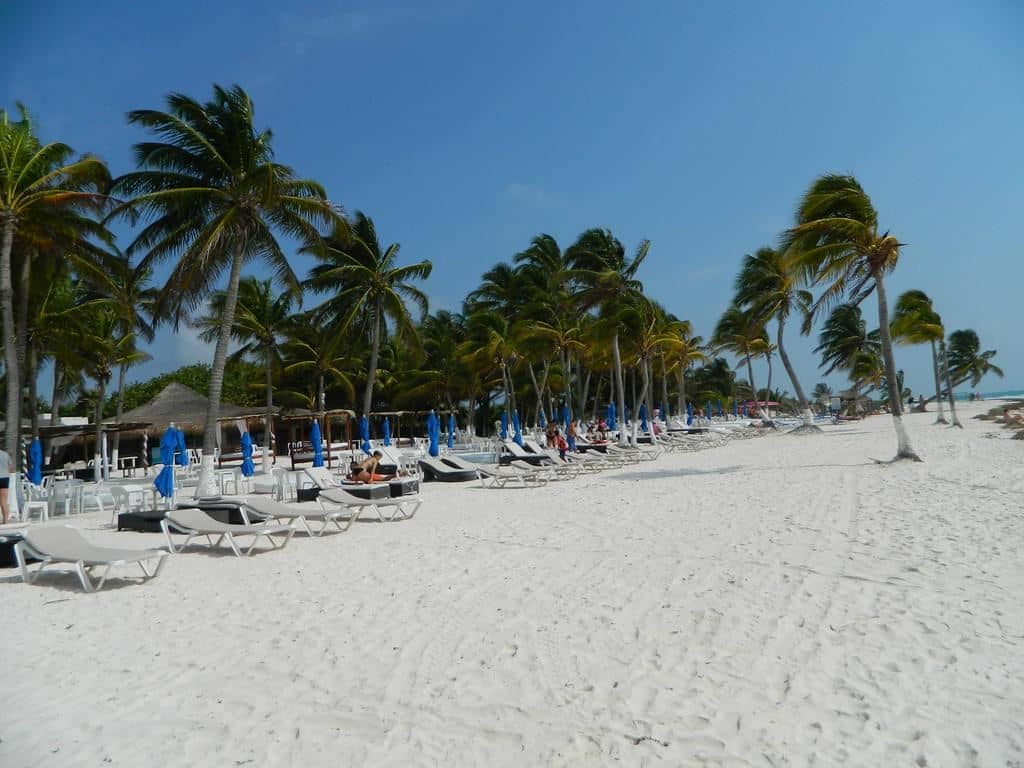 beach-beach