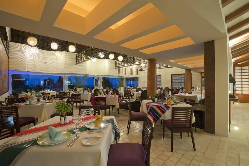 restaurants-shangrila
