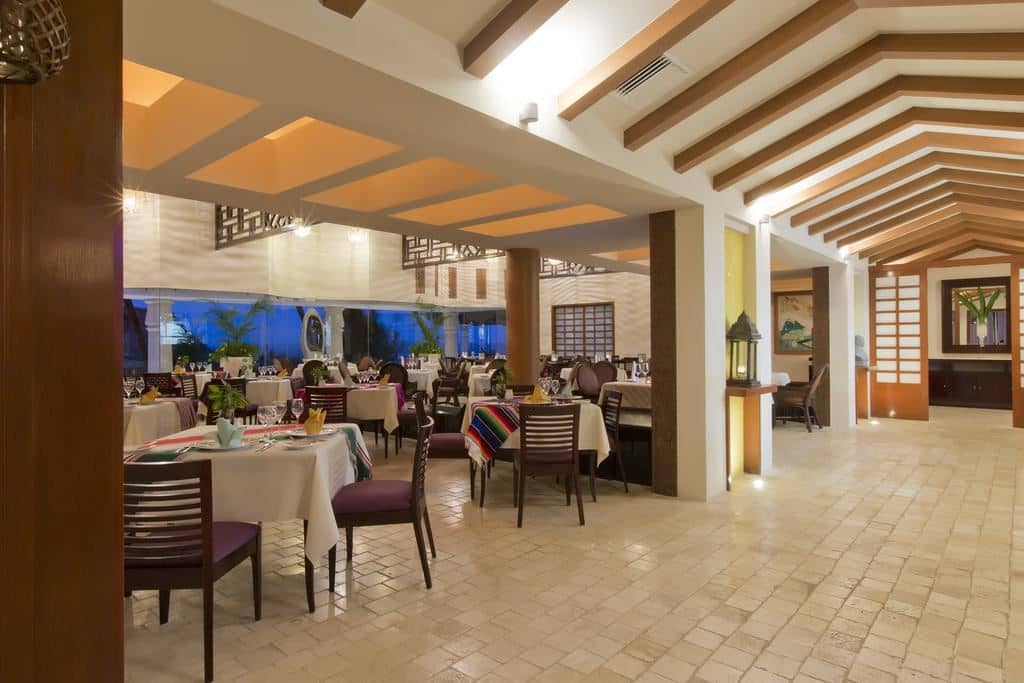 restaurants-shangrila