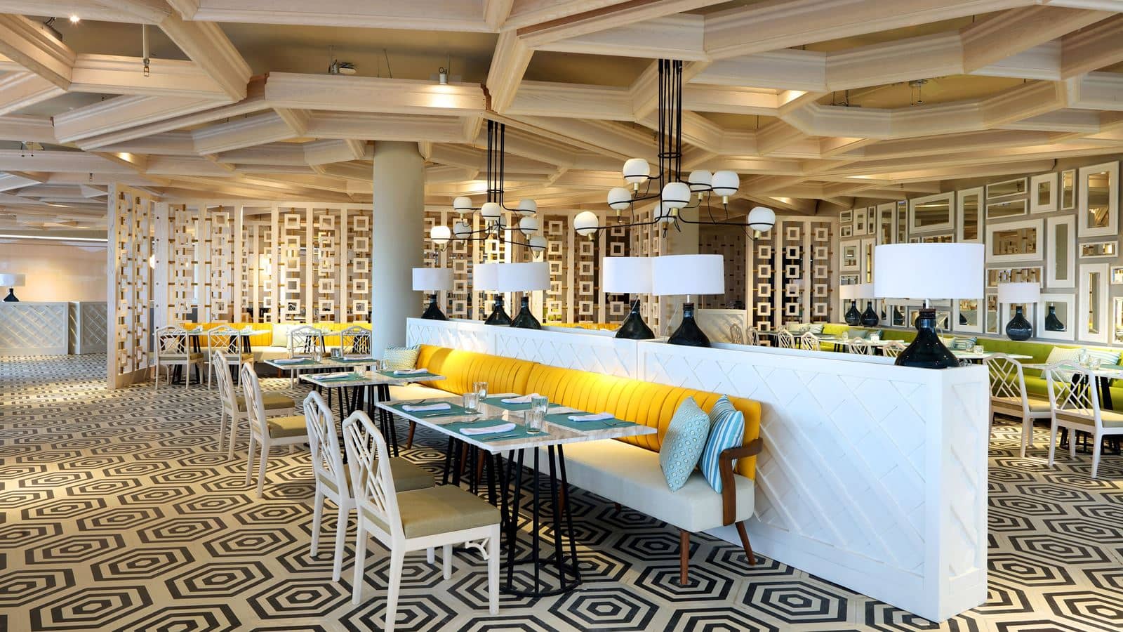 restaurants-helios