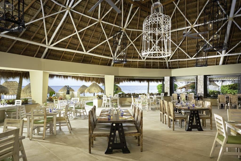 restaurants-spoon-restaurant