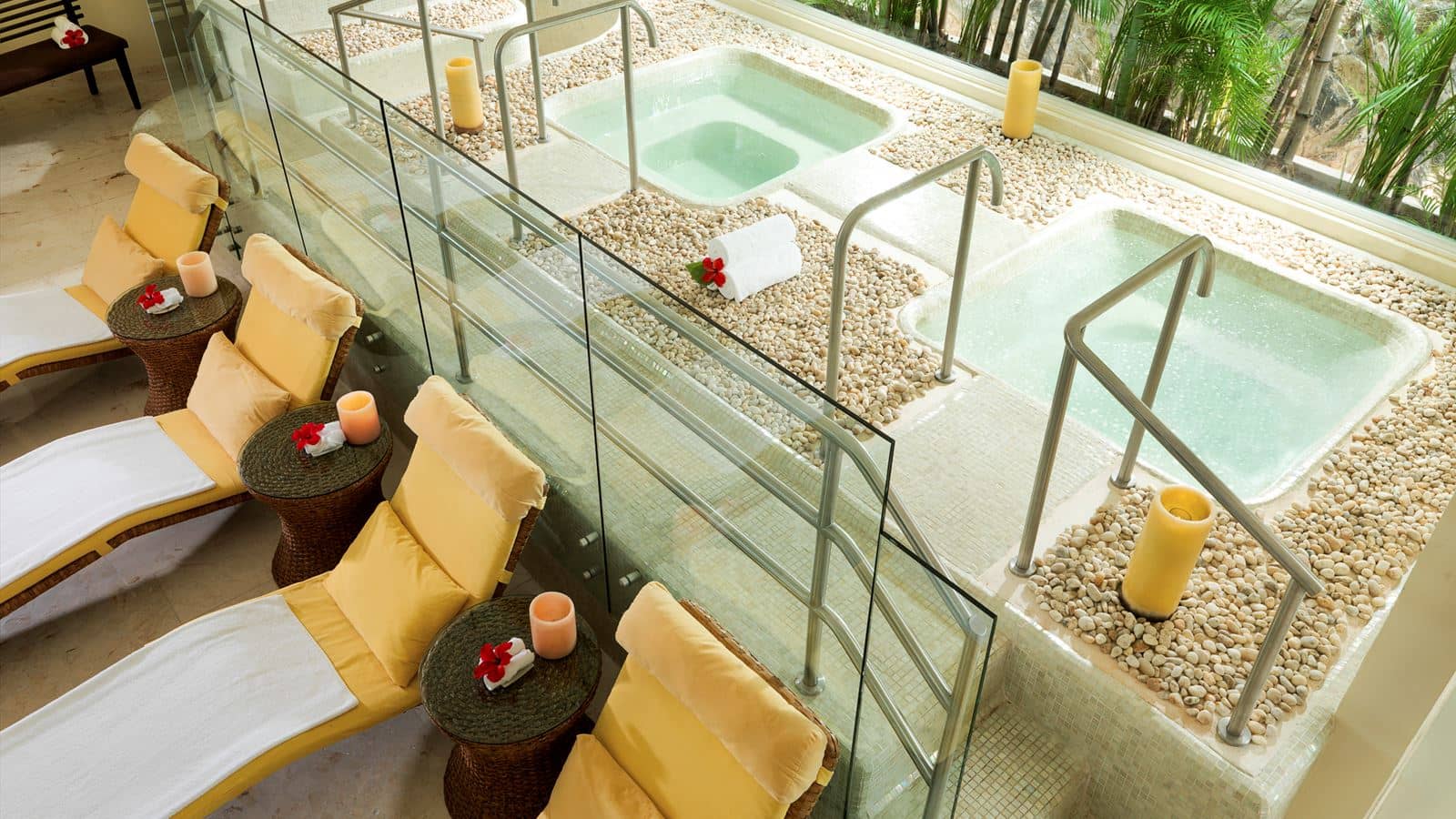 spa-spa