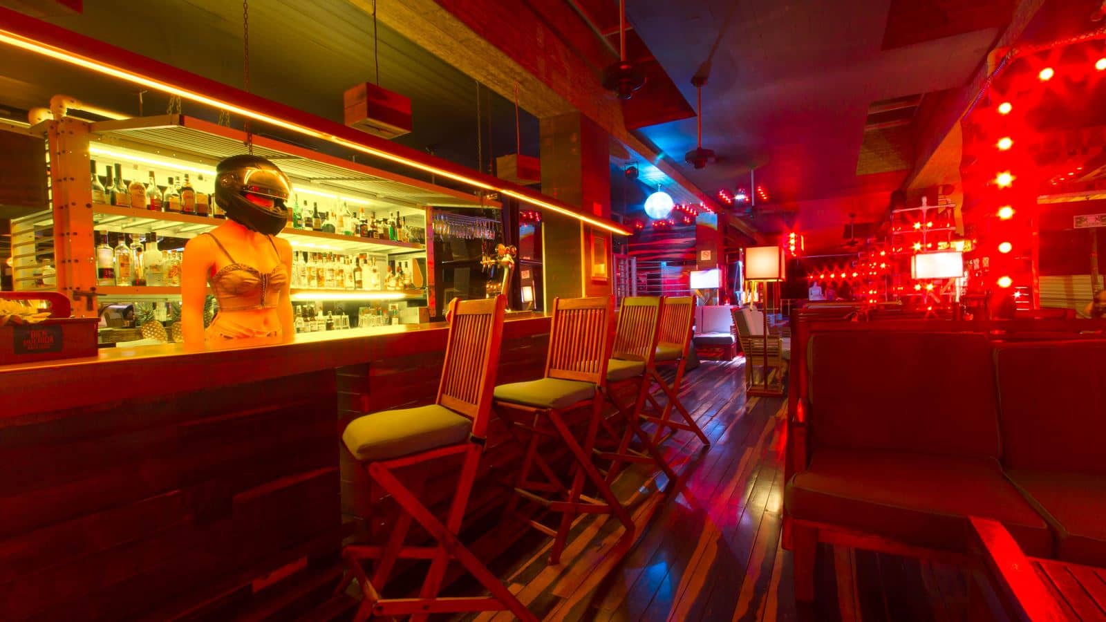 bars-lobby-lounge