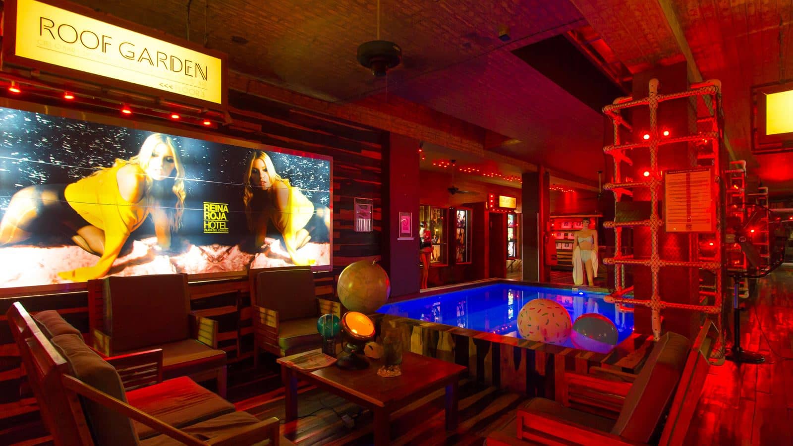 bars-lobby-lounge