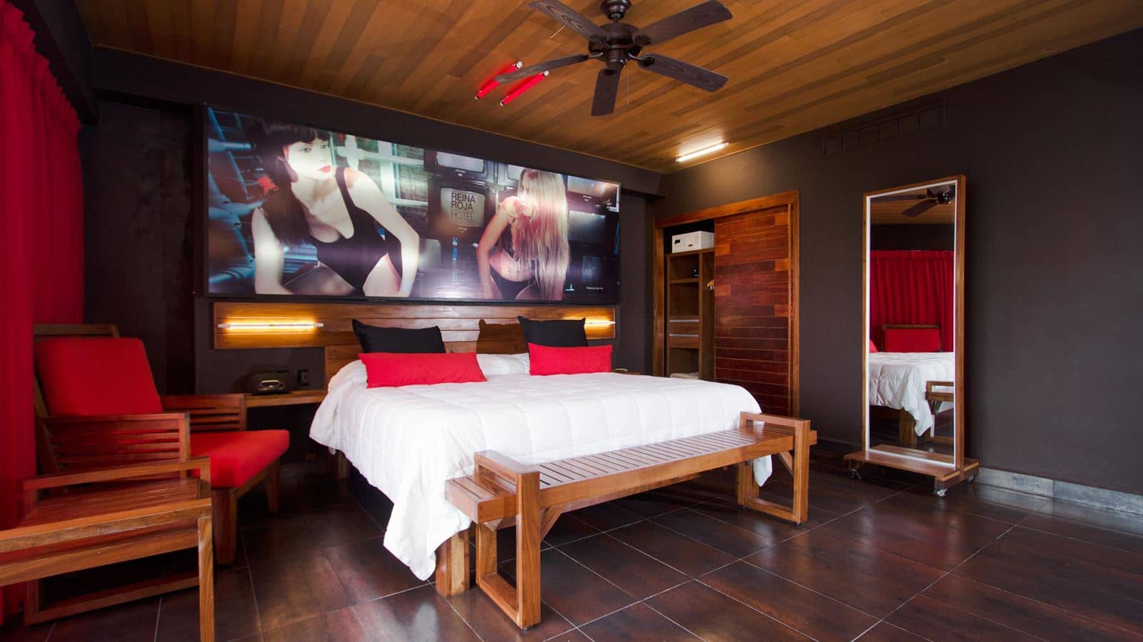 rooms-junior-suite