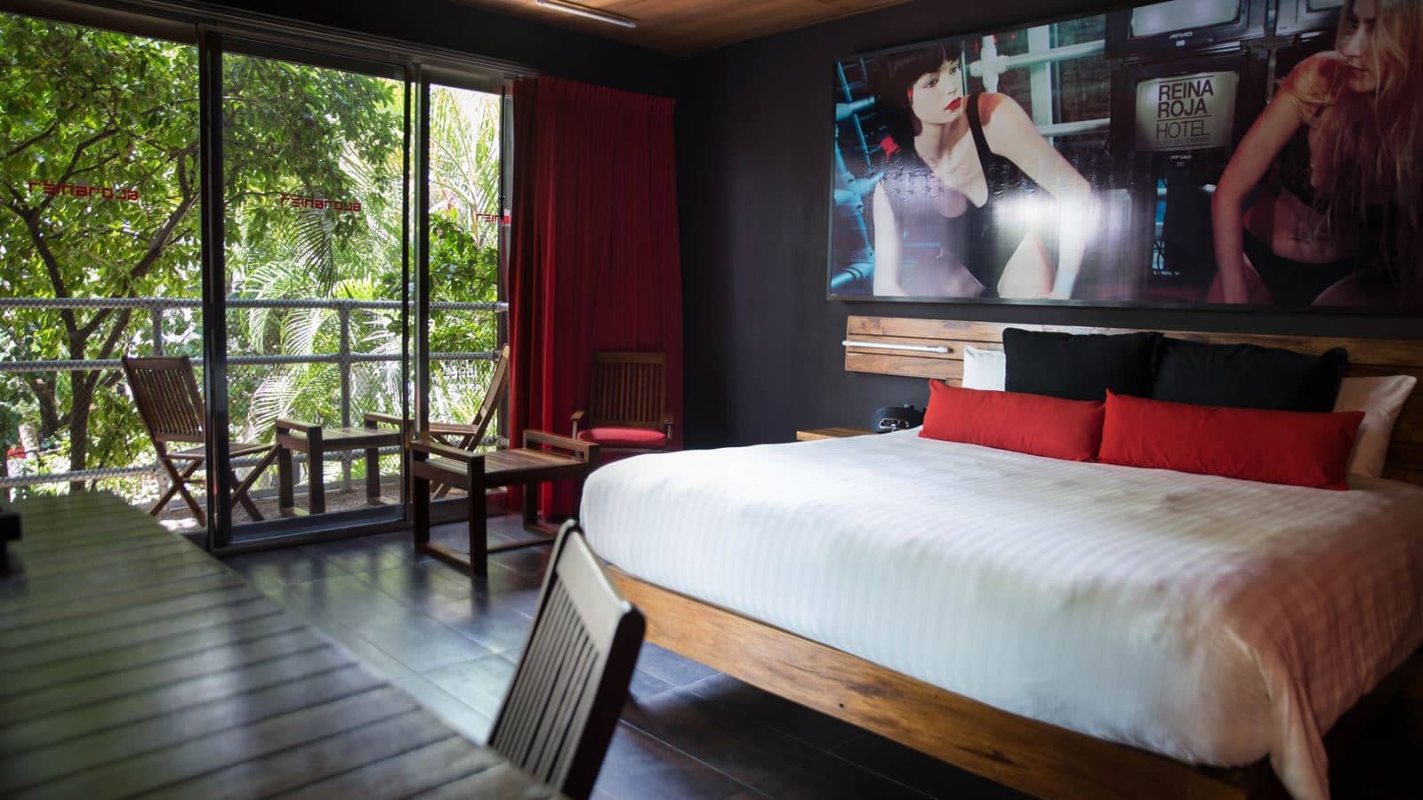 rooms-junior-suite