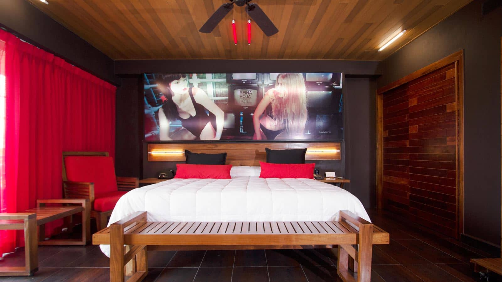 rooms-junior-suite