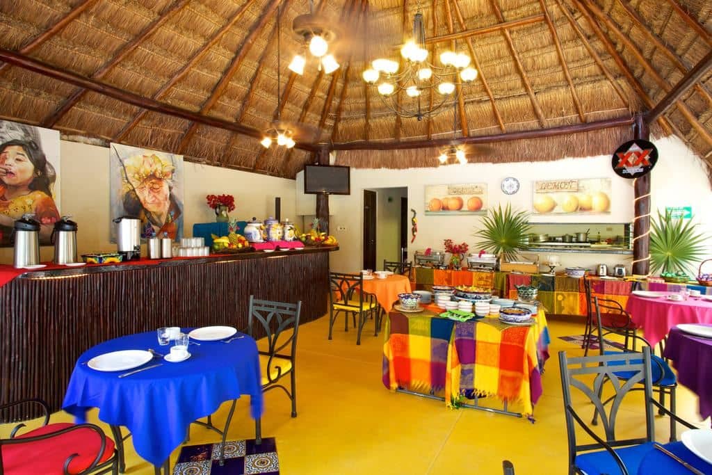 restaurants-nuestra-casa