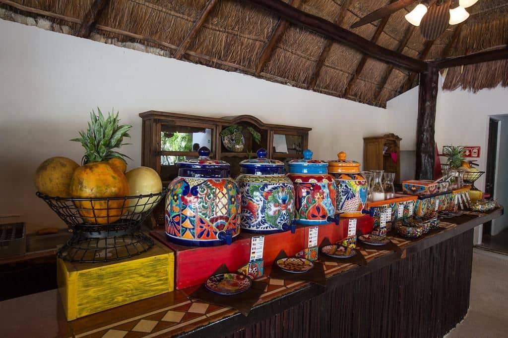 restaurants-nuestra-casa