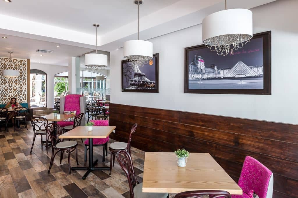 restaurants-maison-pierre