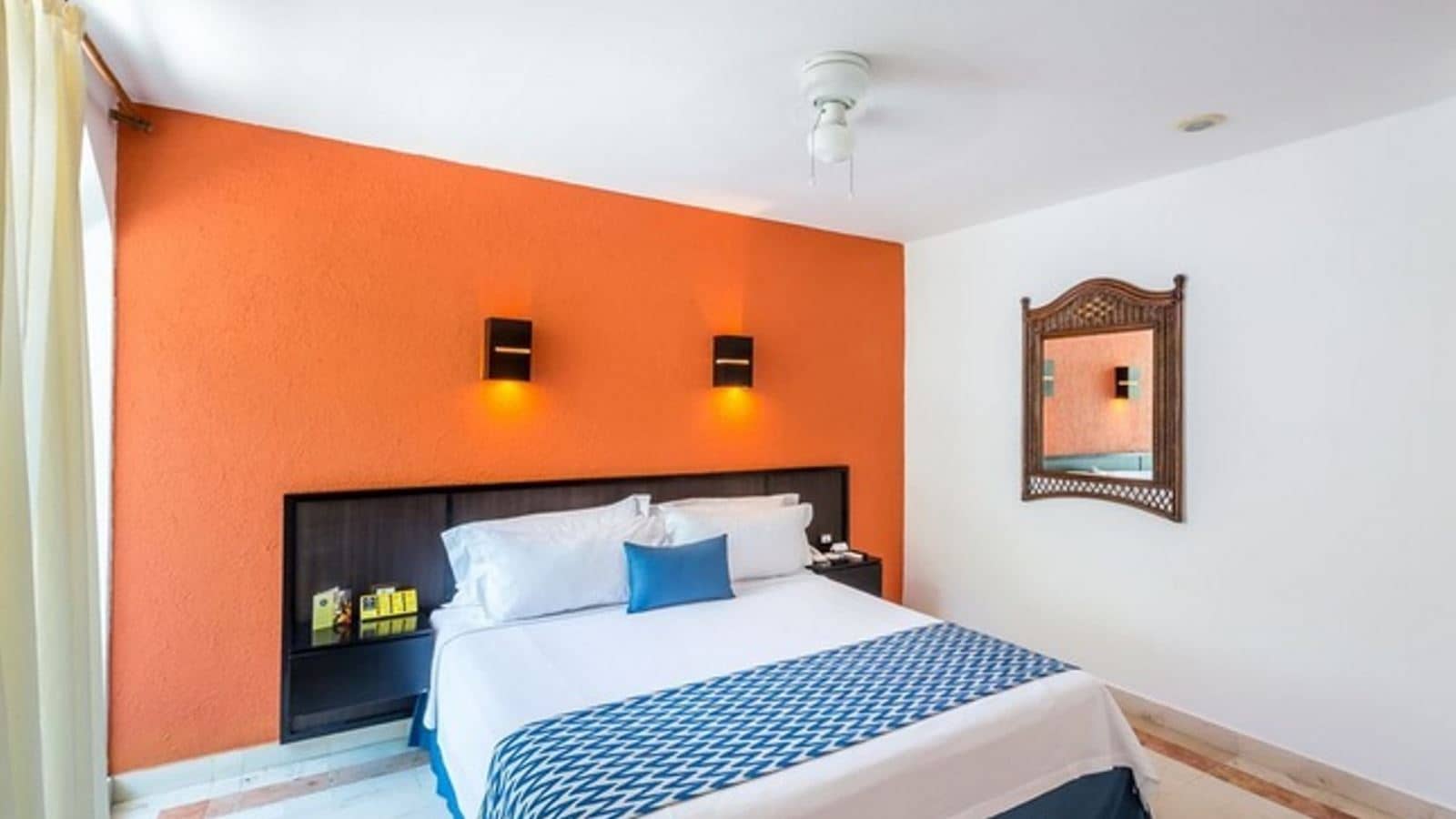 rooms-mirage-room