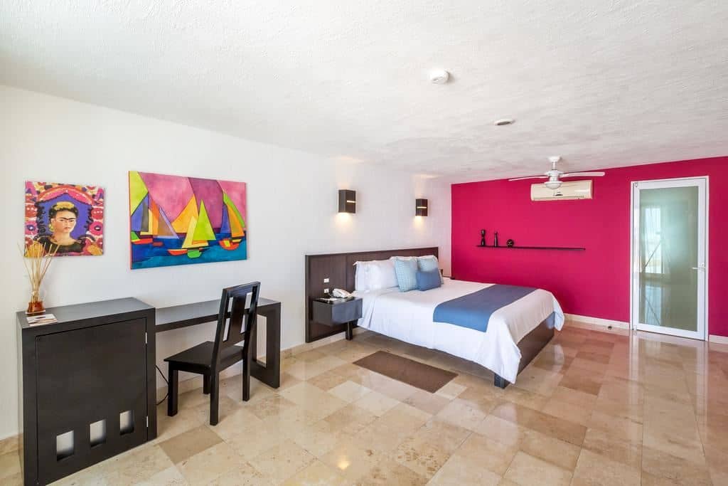 rooms-prestige-room