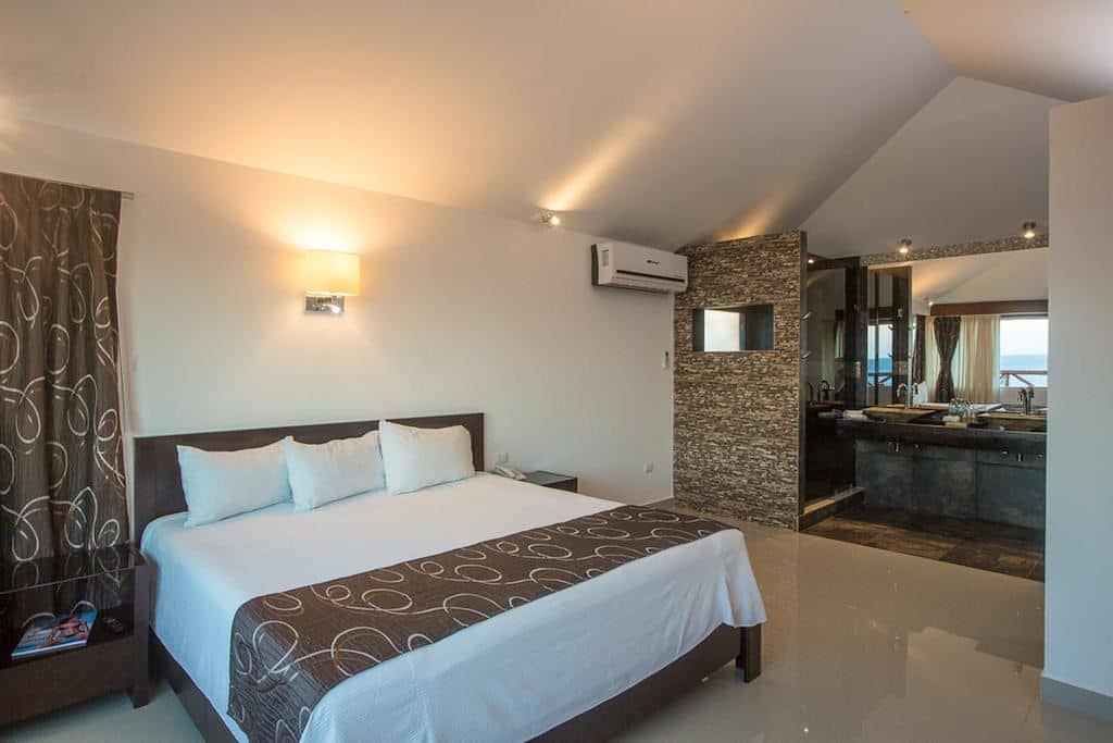 rooms-vision-cabana