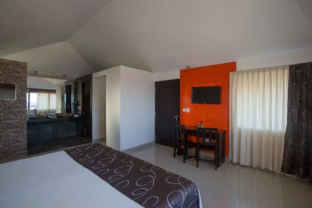 rooms-vision-cabana