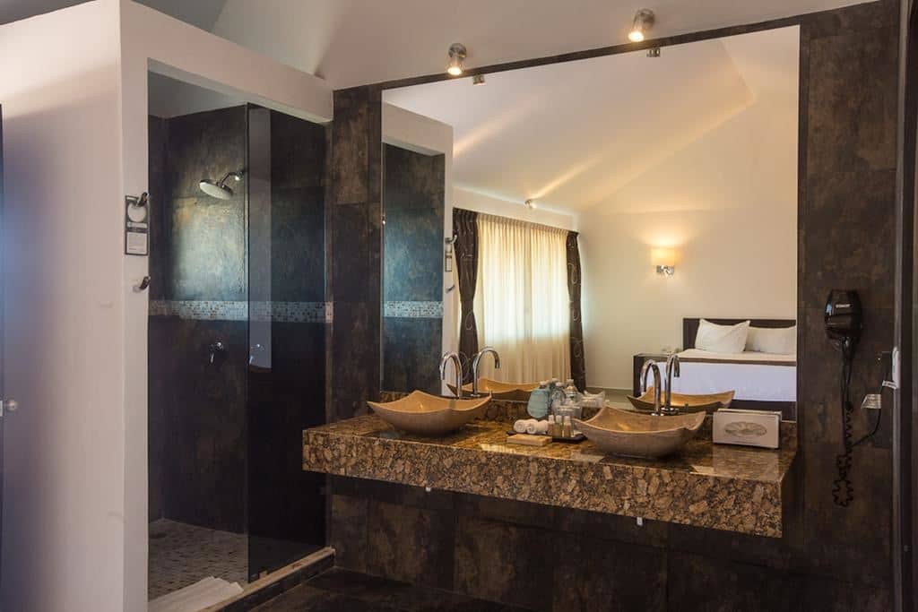 rooms-vision-cabana