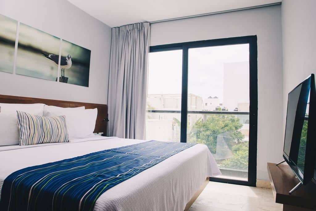 rooms-triton-room