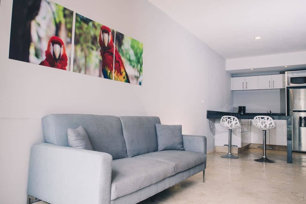rooms-triton-room