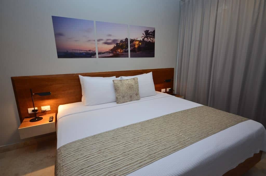 rooms-poseidon-room