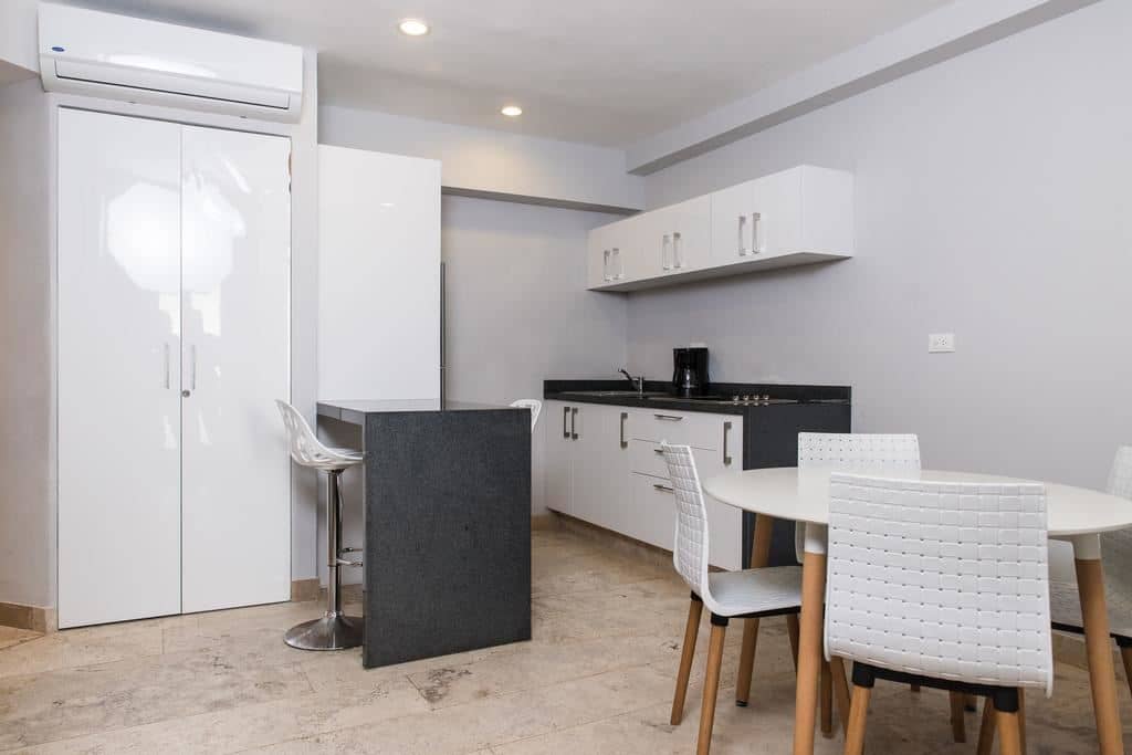 rooms-poseidon-room