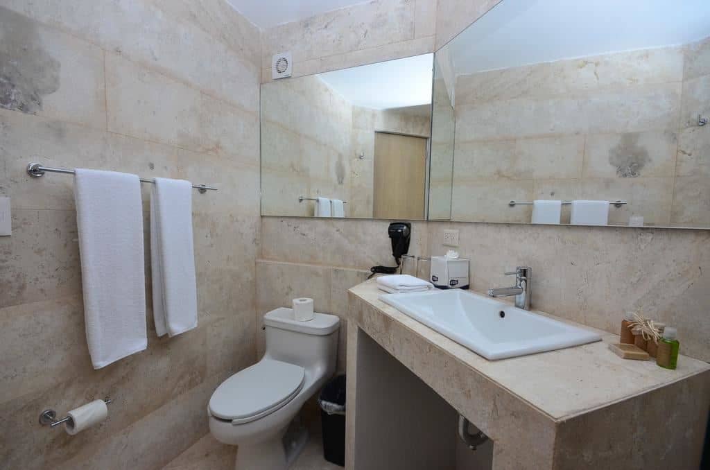 rooms-poseidon-room