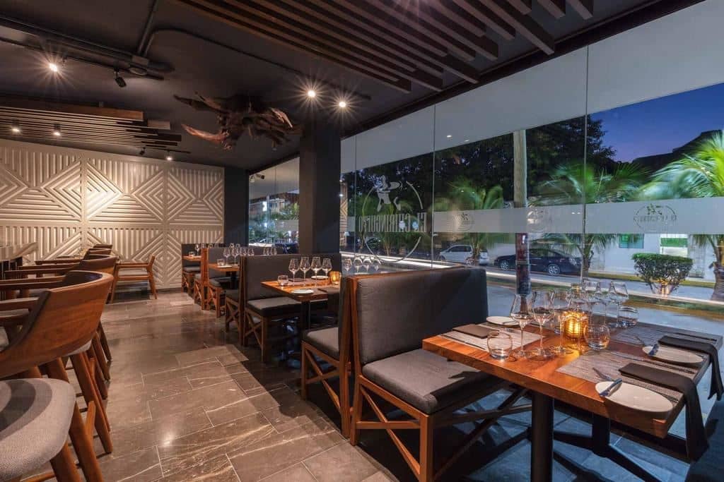 restaurants-mexik