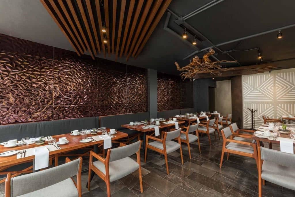restaurants-mexik