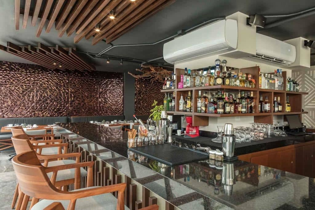 bars-mexik-bar