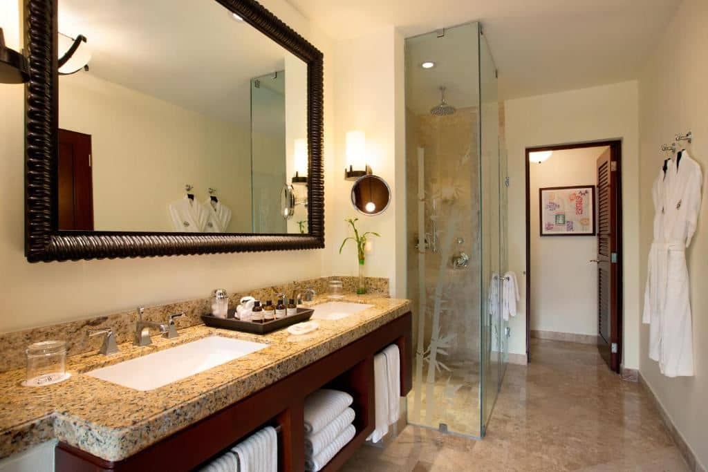rooms-fairmont-king