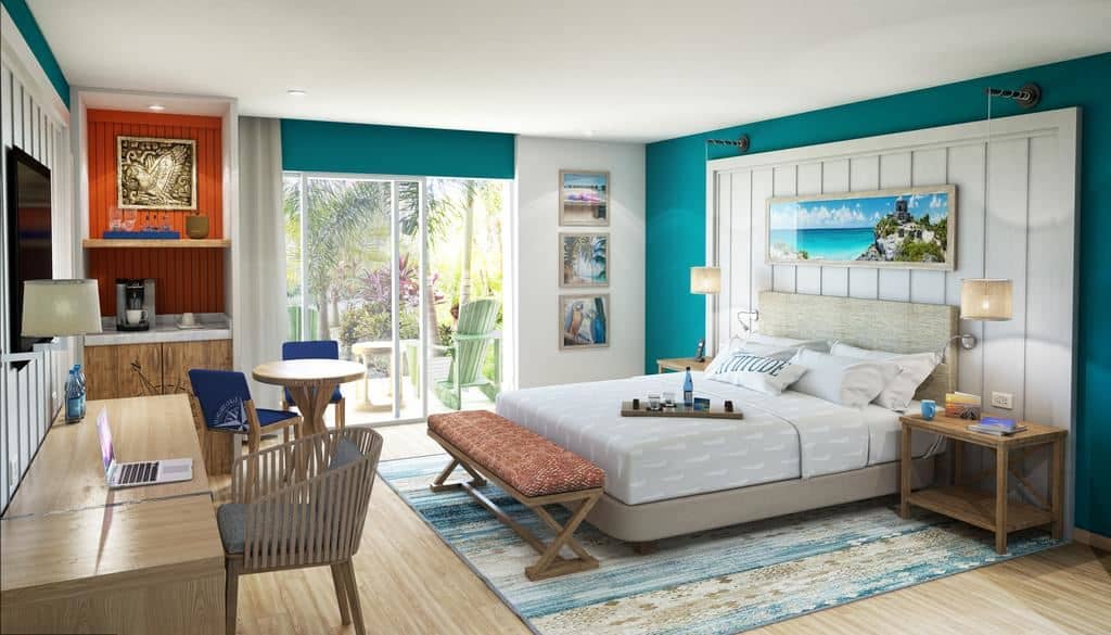 rooms-paradise-room